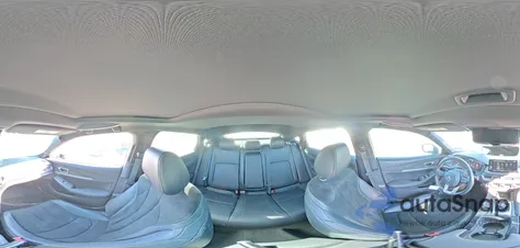 2023 Acura Integra A-Spec Tech from USA, damaged, VIN 19UDE4G78PA017664